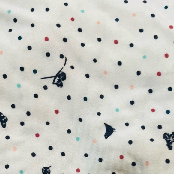 Peter Rabbit Swaddles - Picture 2 of 3